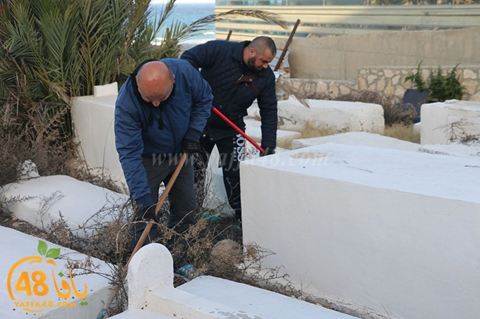 kharazakhana (5).jpg